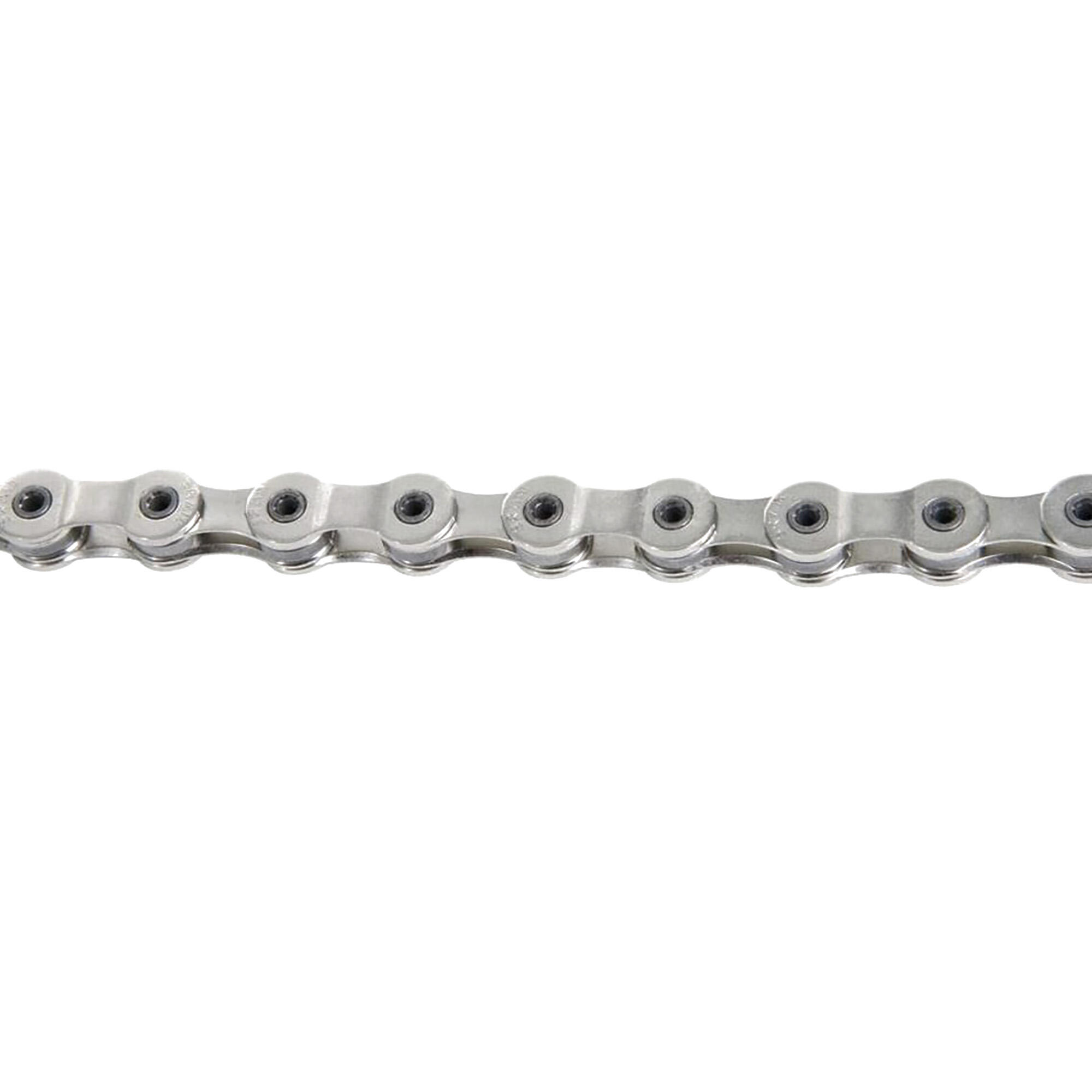 Łańcuch rowerowy SRAM 11 CN PC1091R 114LI W/ PWR.LCK 10S 1