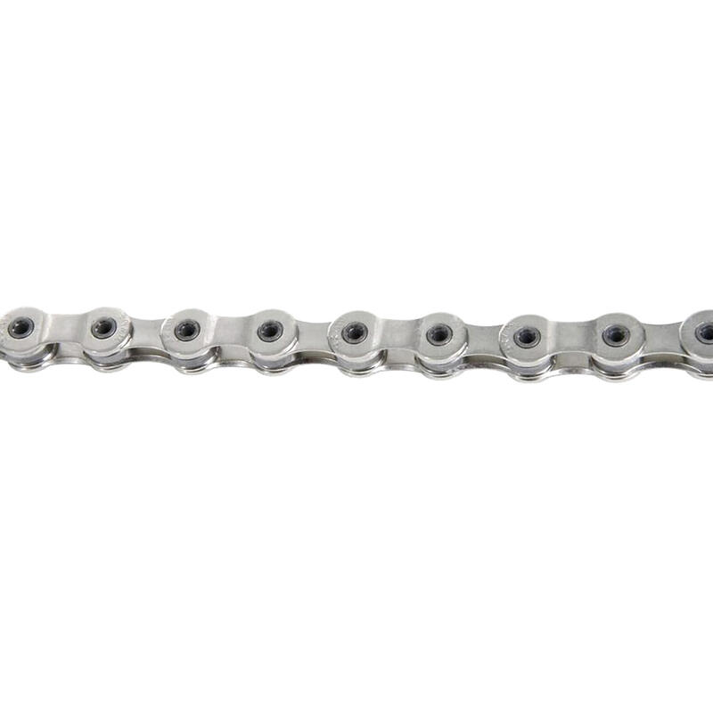 Łańcuch rowerowy SRAM 11 CN PC1091R 114LI W/ PWR.LCK 10S 1