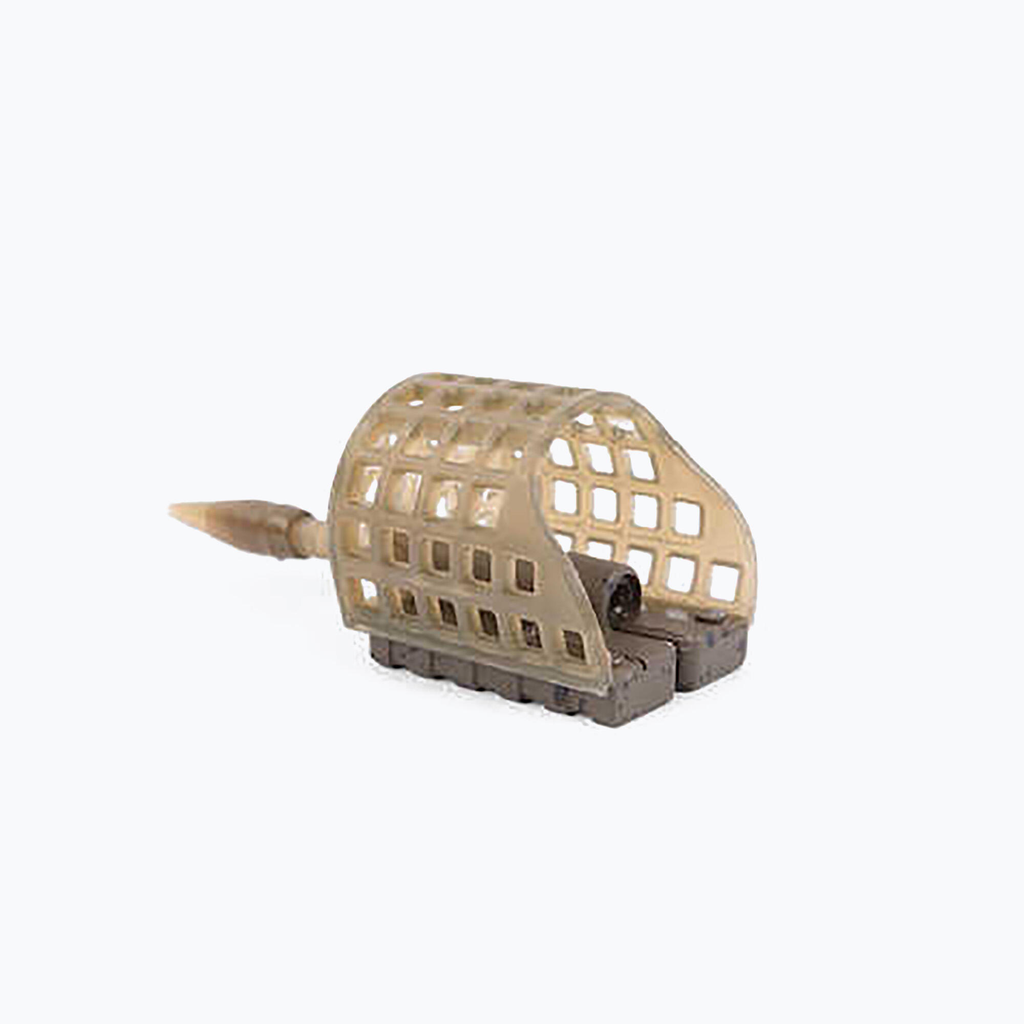 Koszyk zanętowy do methody Preston Innovations ICS In-Line Pellet Feeder - Large 3/3