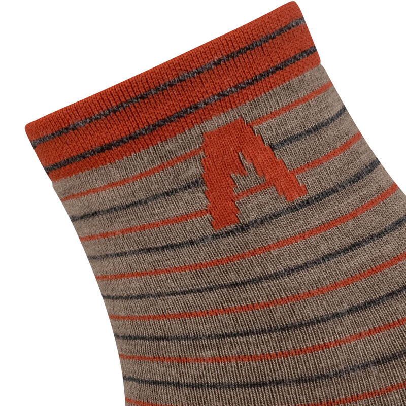 Wandersocken merino Alpinus Kuldiga