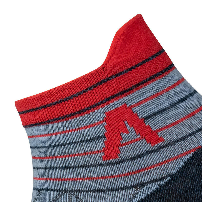 Wandersocken Alpinus Kuldiga Low