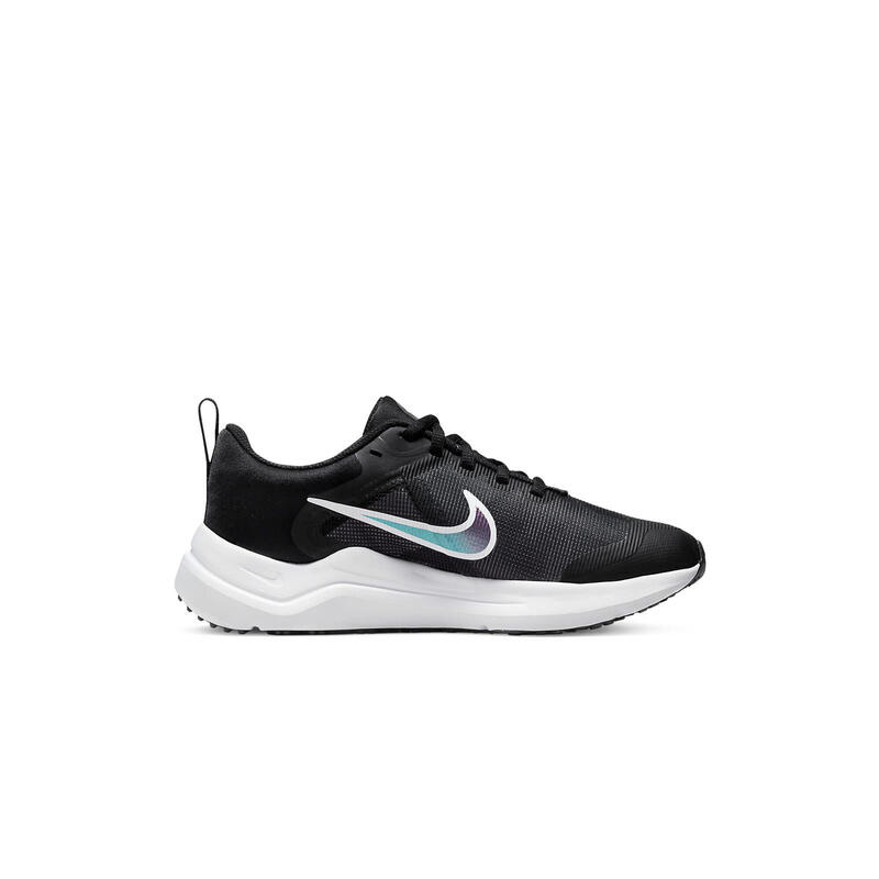 NIKE Downshifter 12 Straßenlaufschuhe für Kinder