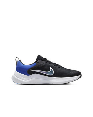 NIKE Downshifter 12 Straßenlaufschuhe für Kinder