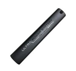 Batterie 48V 13Ah - (624Wh)