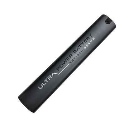 Batterie 48V 13Ah - (624Wh)