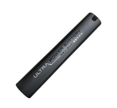 Batteria 48V 13Ah (624Wh)