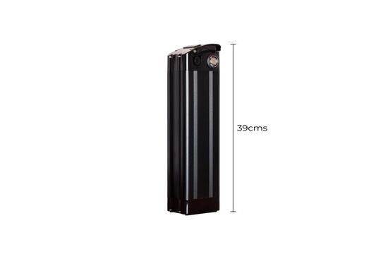 Batteria 36V 16Ah - Compatibile con E-Bike 20.2 & 26.2