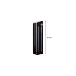 Batterie 36V 16Ah - Compatible avec E-Bike 20.2 & 26.2