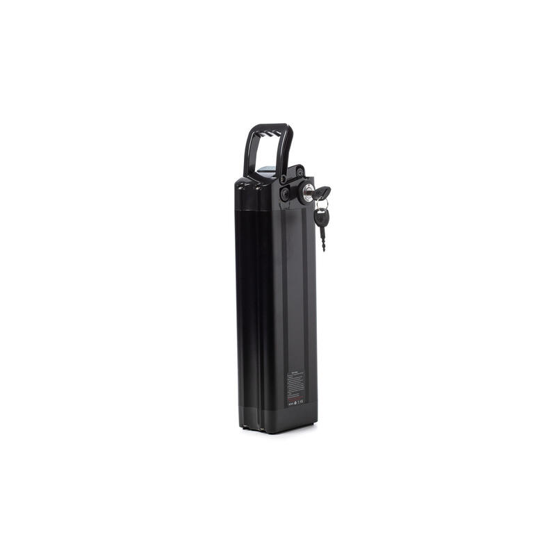 Batterie 36V 16Ah - Compatible avec E-Bike 20.2 & 26.2