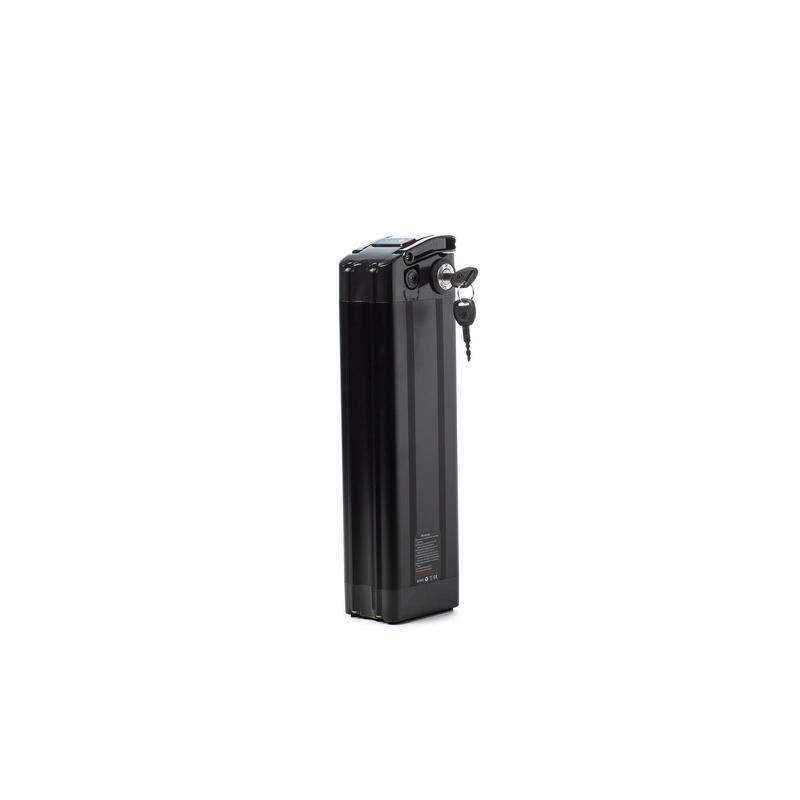 Batterie 36V 16Ah - Compatible avec E-Bike 20.2 & 26.2