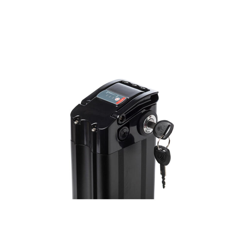 Batterie 36V 16Ah - Compatible avec E-Bike 20.2 & 26.2