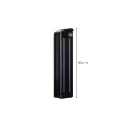 Batterie 36V 16Ah - Compatible avec E-Bike 28.2