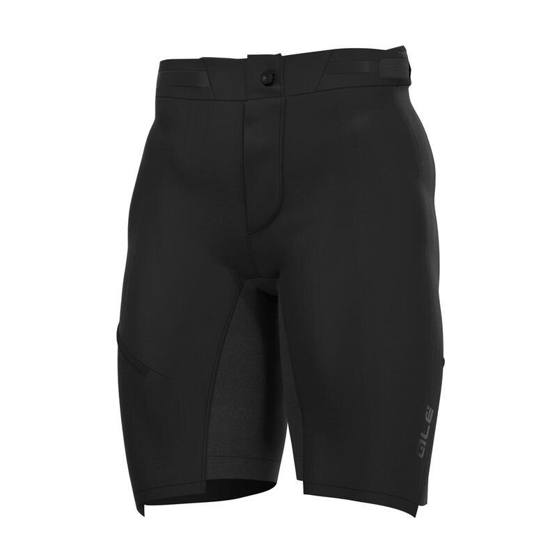 Alé Shorts Gravel Overland