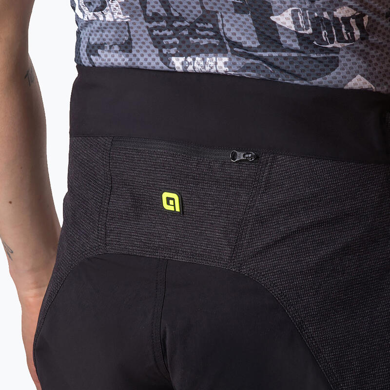 Alé Shorts Gravel Overland