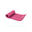 Esterilla Yoga Pilates Gorilla Sports Fucsia 190cm x 60cm x1,5Cm