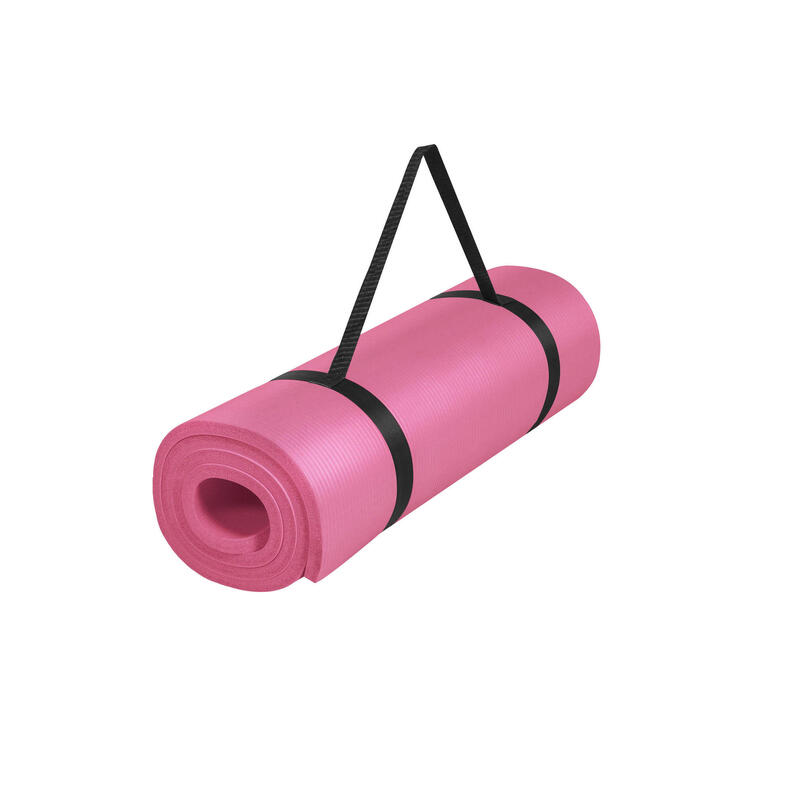 GORILLA SPORTS Yogamatte