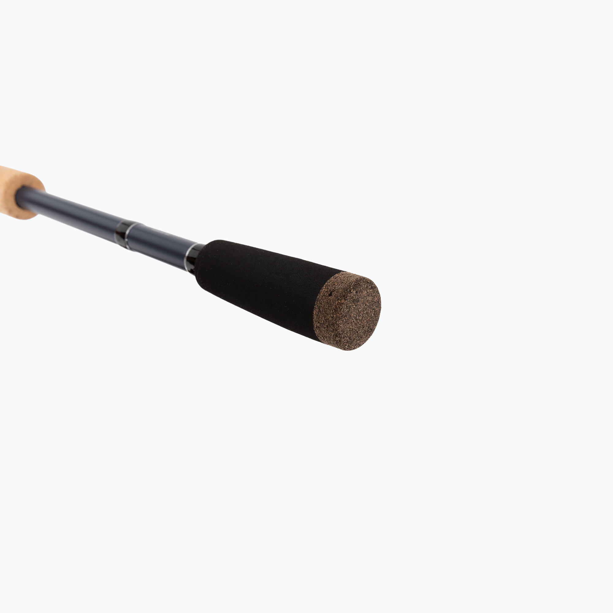 Canna da spinning Shimano Catana FX Spinning 4/5