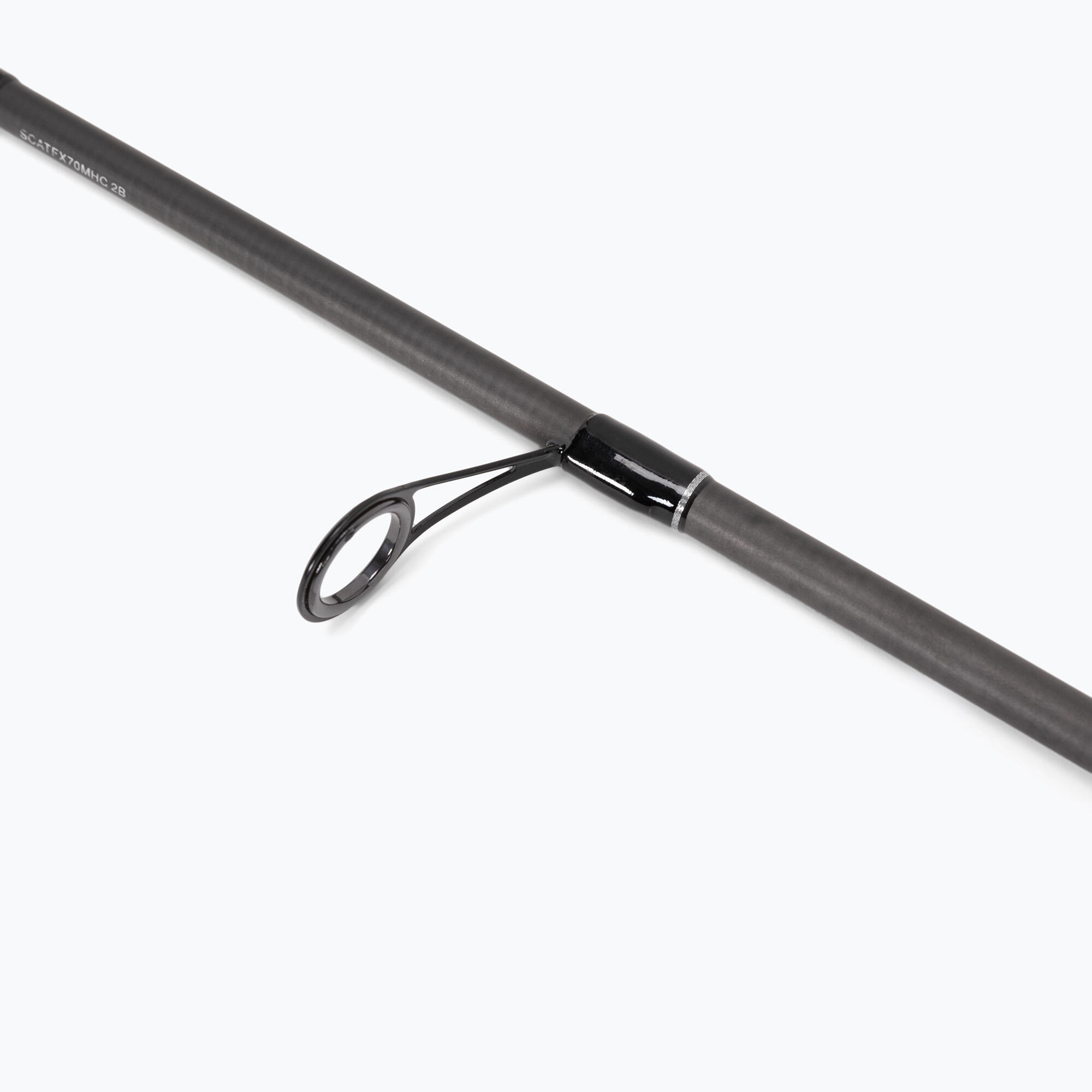 Canna da spinning Shimano Catana FX Spinning 2/5