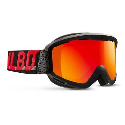 Masques JULBO Mars - Gris - Catégorie 3