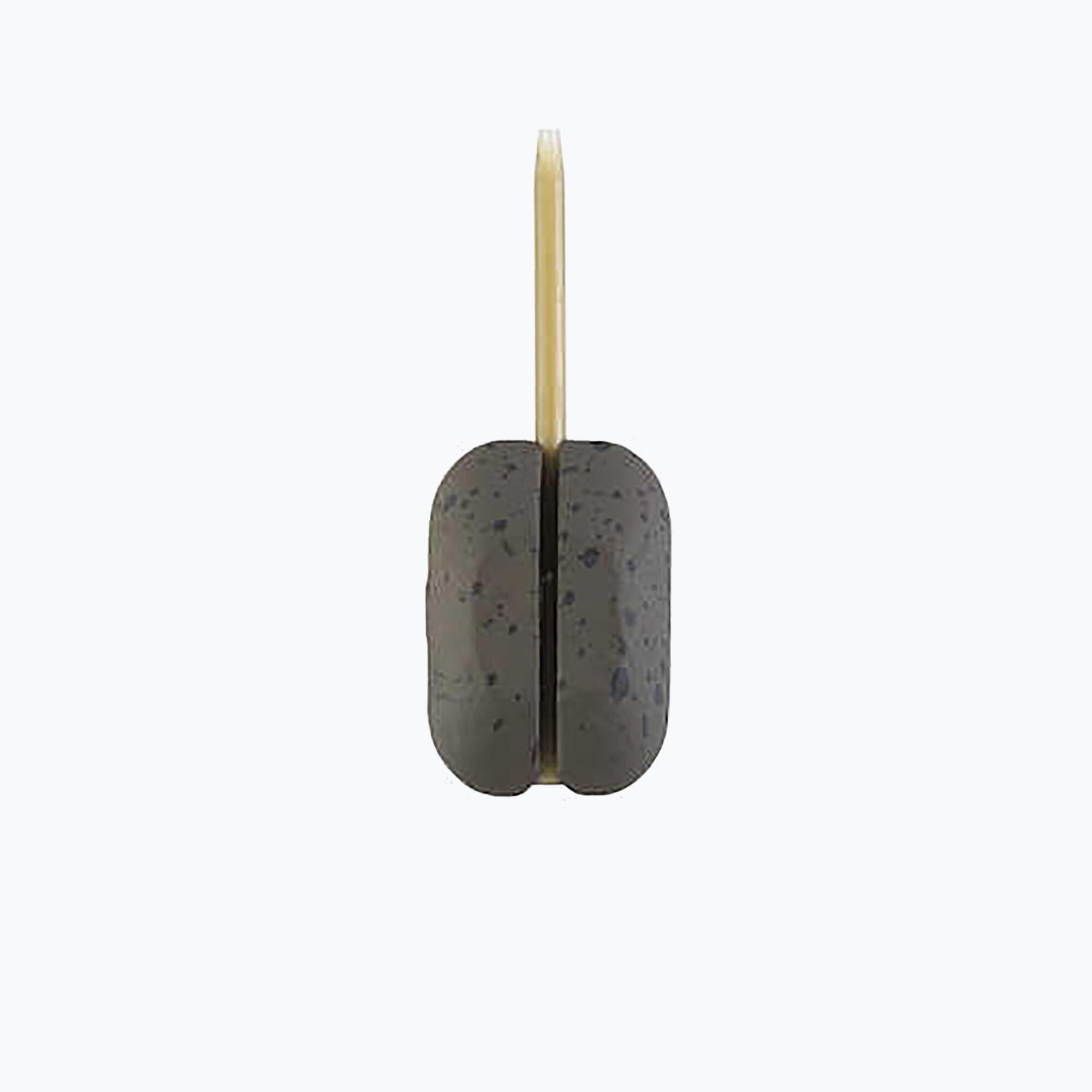AVID Piombo da pesca Avid Carp In-Line Safety Piombo