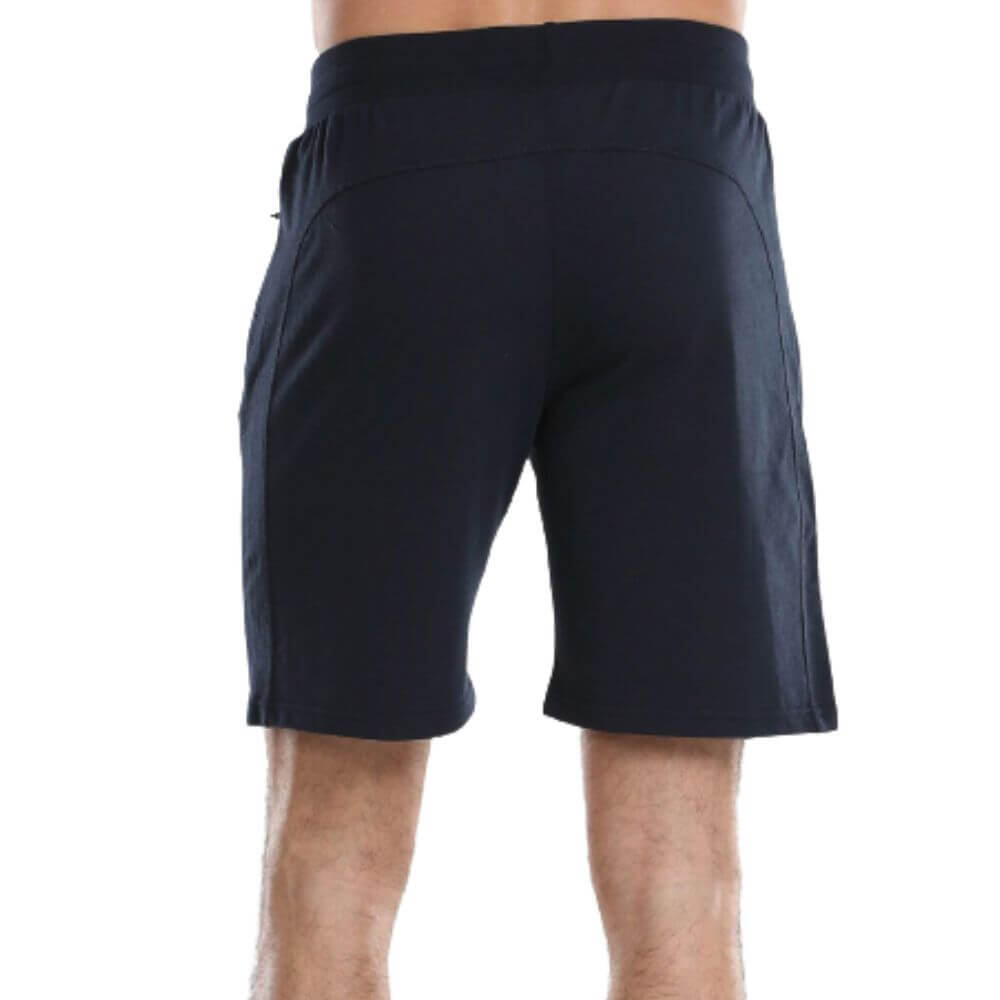 CALÇÕES DE DESPORTO Homem John Smith Enrie. Azul Marinho 4/4