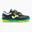 Sapatilhas Joma Top Flex Jr. 2303 Navy Yellow Indoor.