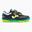 Zaalvoetbalschoenen Voetbal Kinderen Top Flex 2303