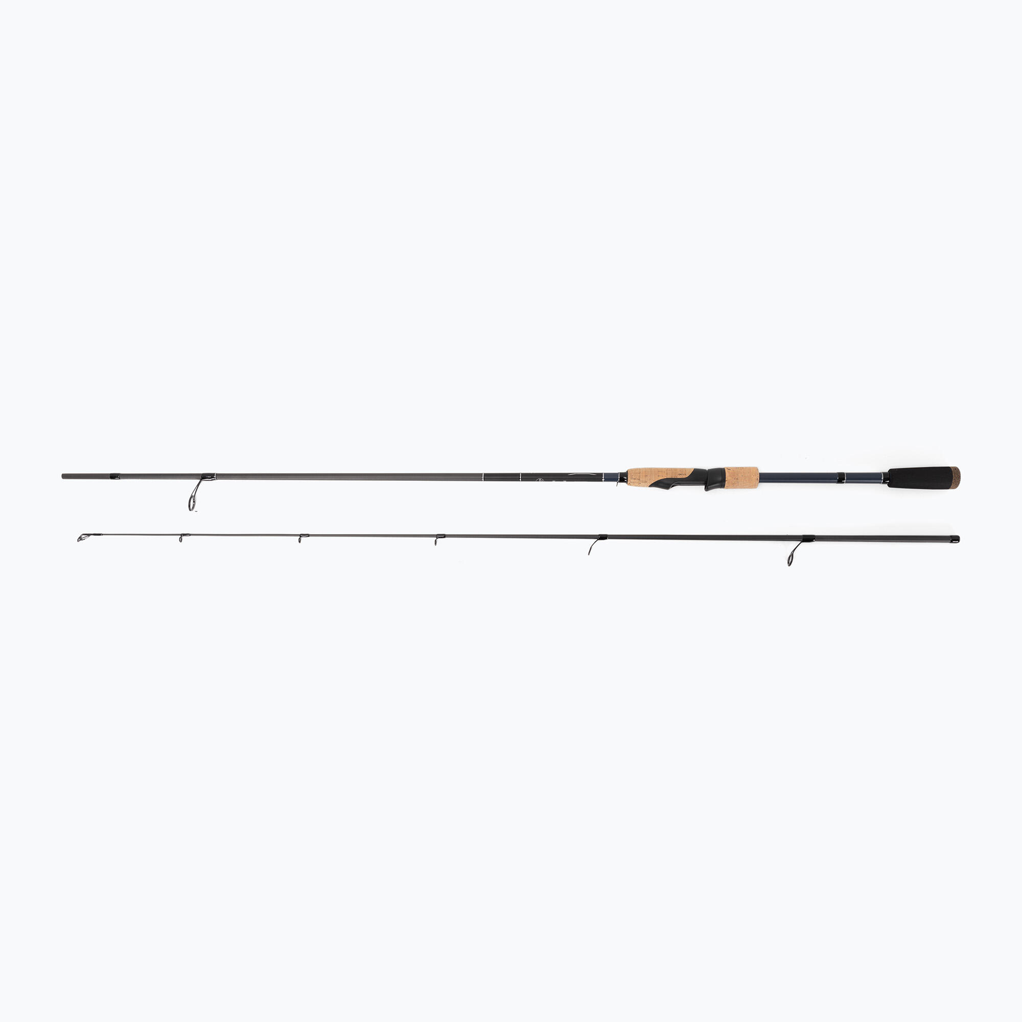 SHIMANO Shimano Catana FX Spinning-spinhengel
