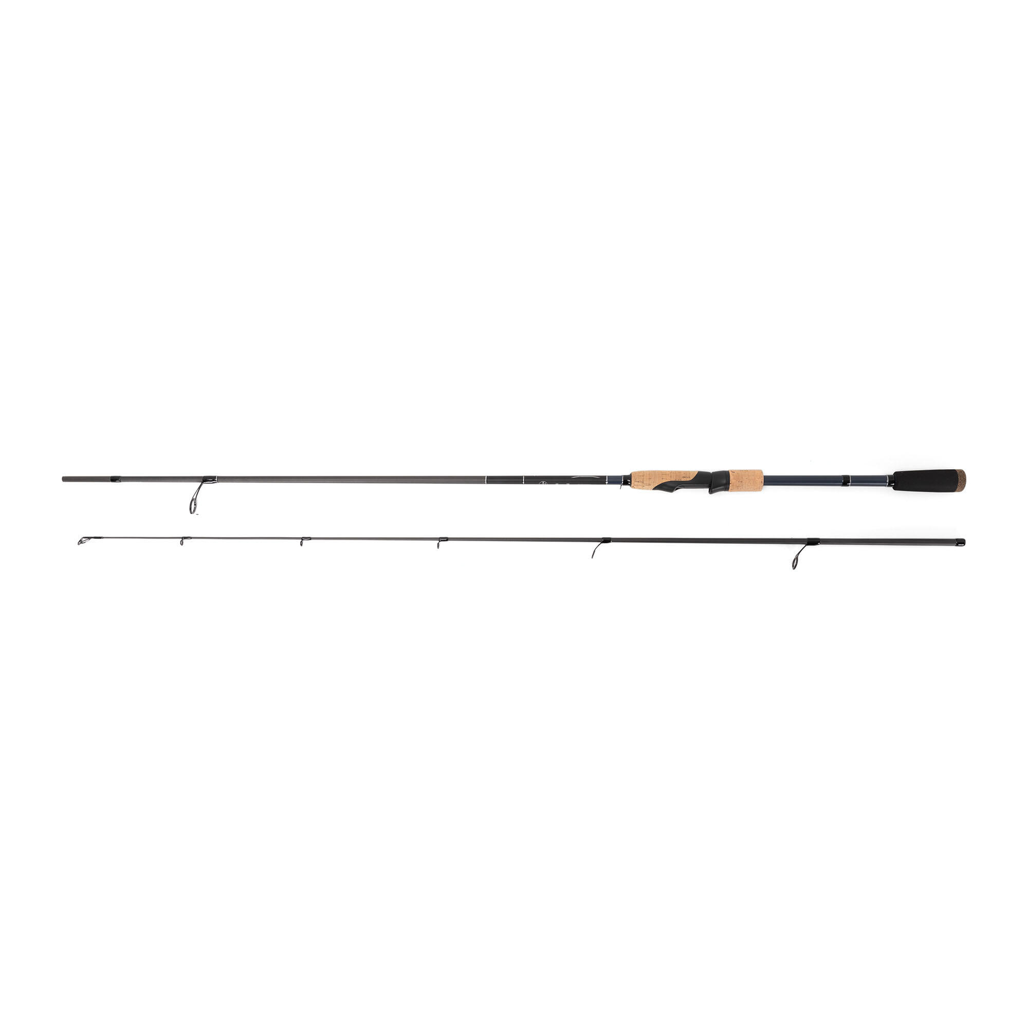 Canna da pesca Shimano Catana FX M-F 14-40 g 5/5