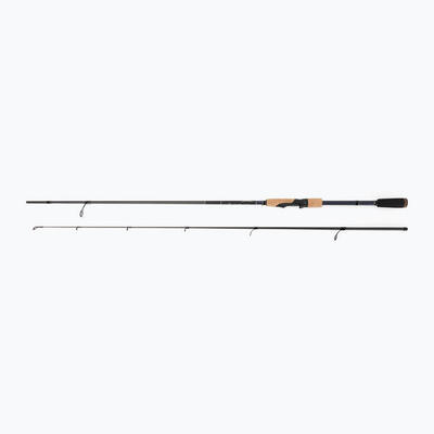 Shimano catana fx spinning-spinhengel