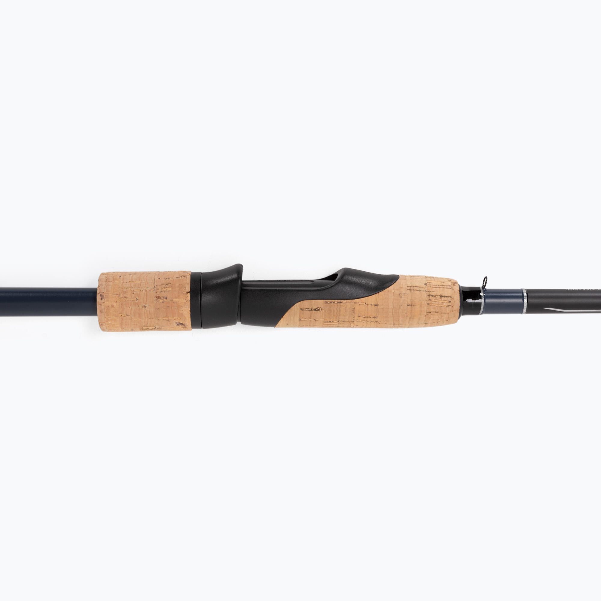 Canna da pesca Shimano Catana FX M-F 14-40 g 3/5