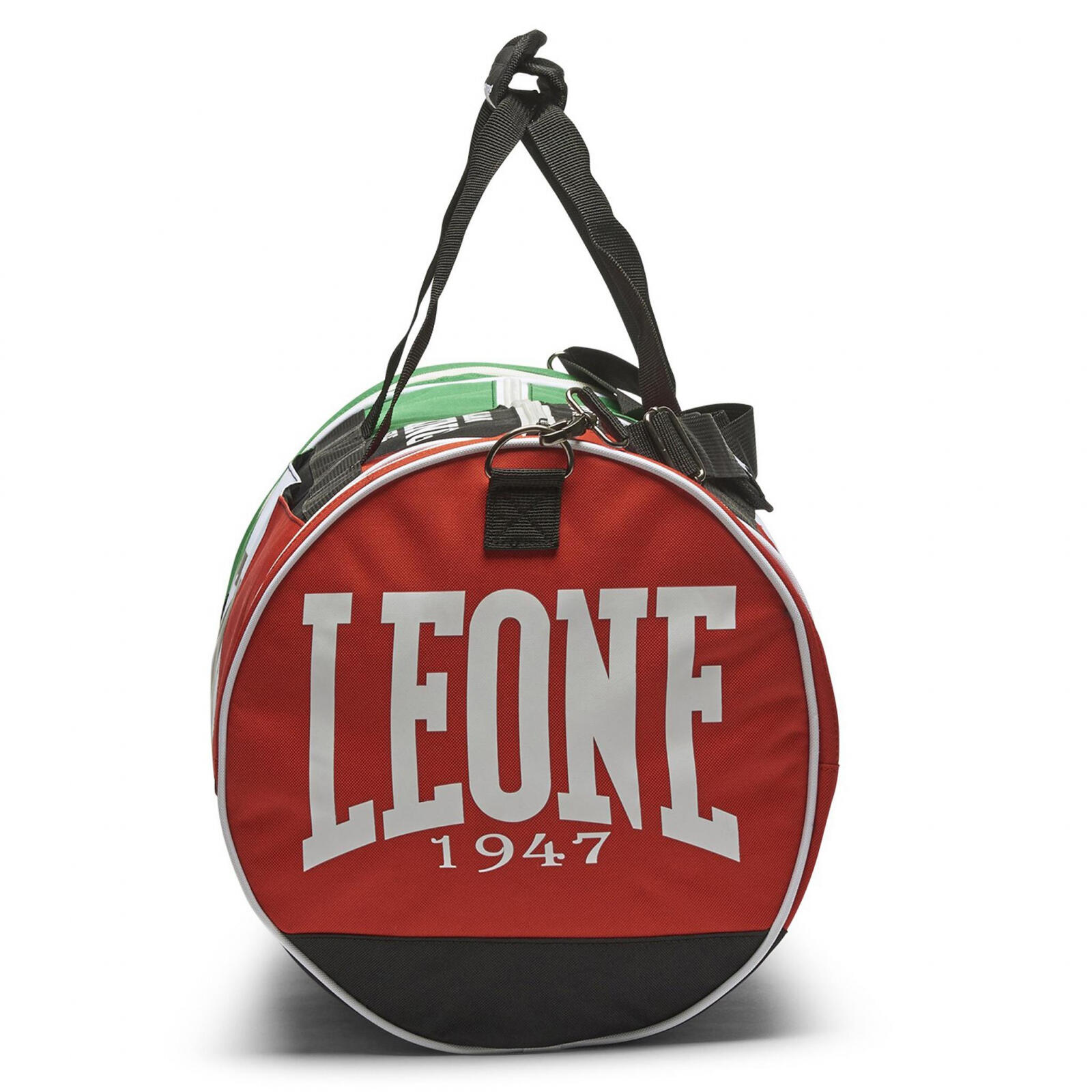 Saco desportivo Leone1947 ITALY 45 L 4/6