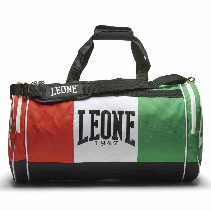 Bolsa Deporte Gimnasio Leone 1947 ITALY italy