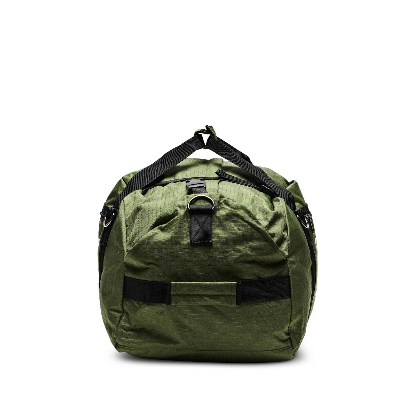 Sac back pack LEONE 5/8