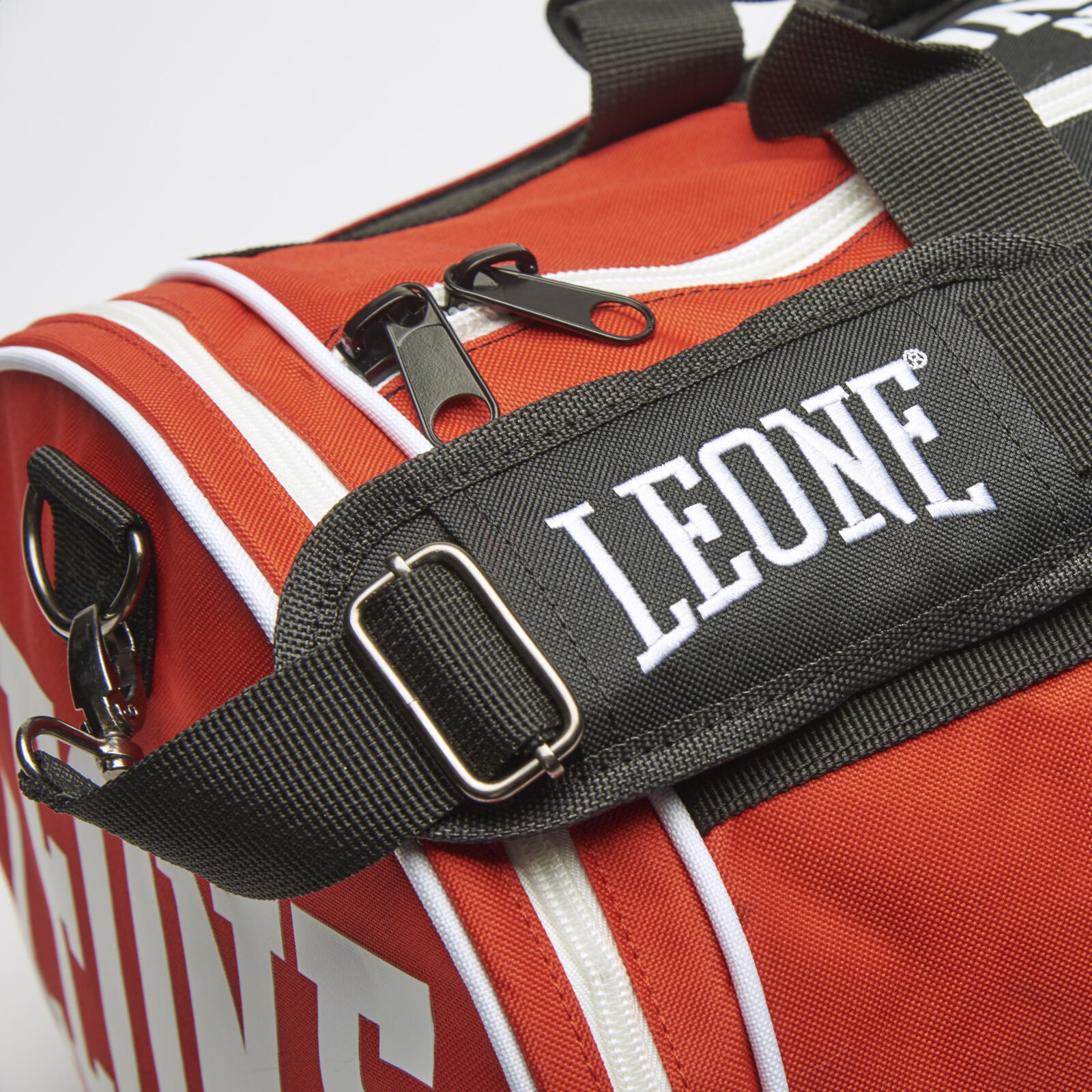 Saco desportivo Leone1947 ITALY 45 L 5/6
