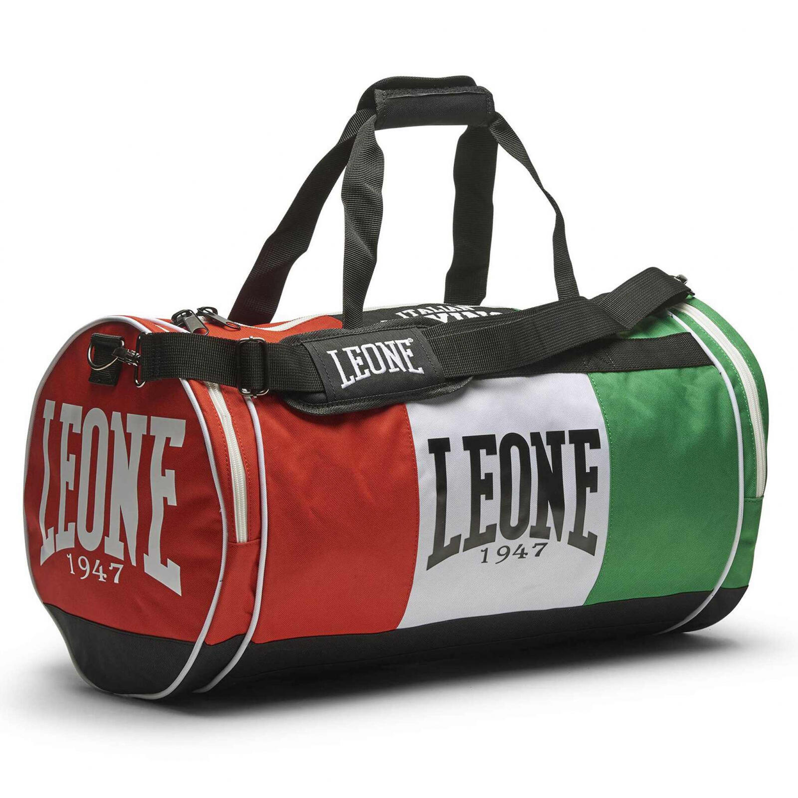 LEONE 1947 picture