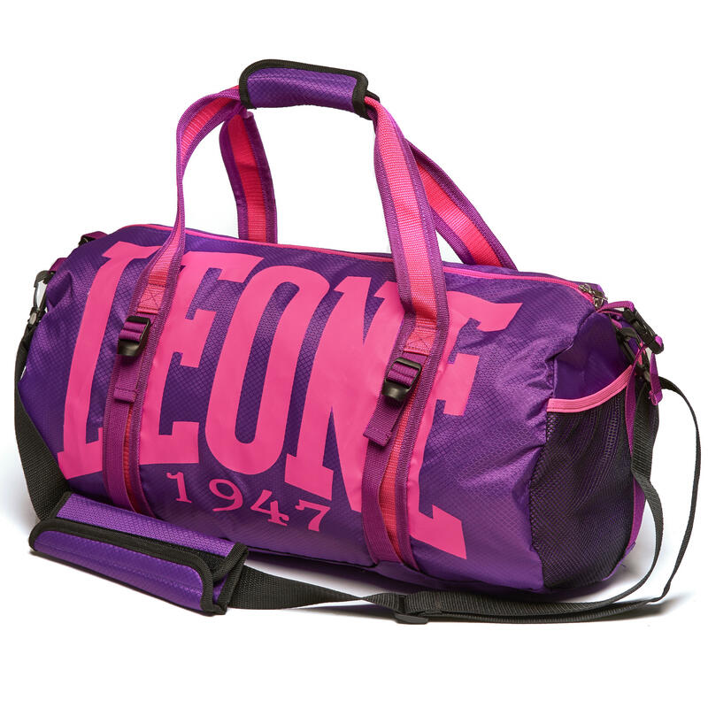 Geanta Leone Duffel Mov