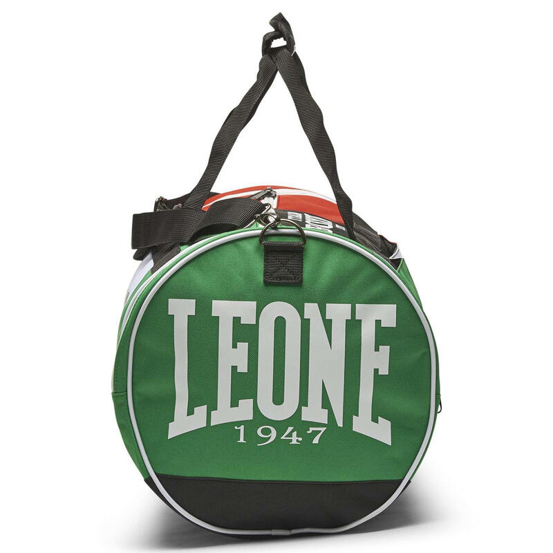 Geanta Leone Italy