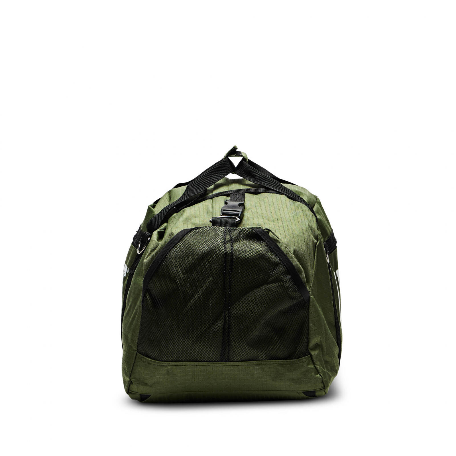 Leone1947 BAGPACK mochila deportiva convertible 70 L verde 3/7