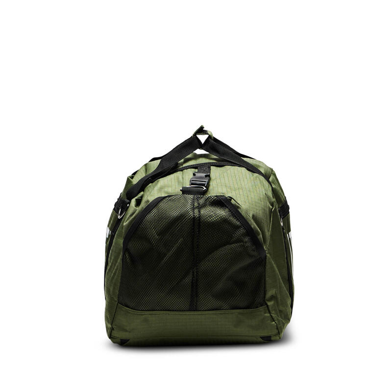 Sac back pack LEONE