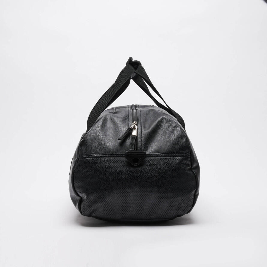 Saco desportivo Leone1947 FLAG 40 L preto 3/7