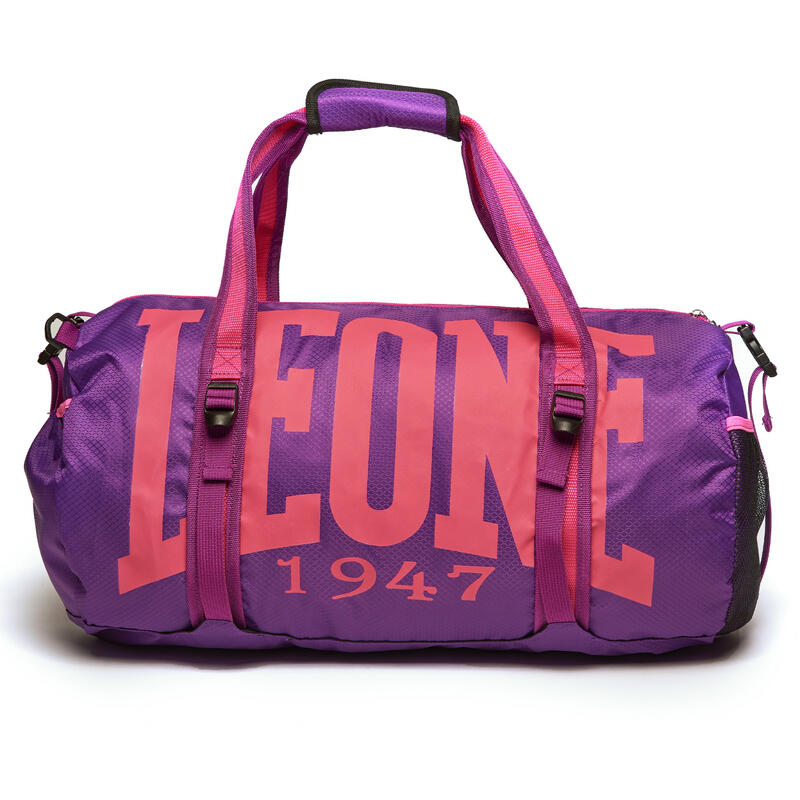 Geanta Leone Duffel Mov