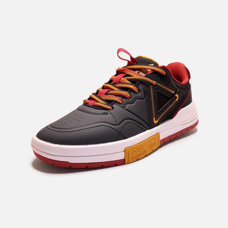 4a910c4f-159a-48e1-8aaf-607e8d57b860_c1