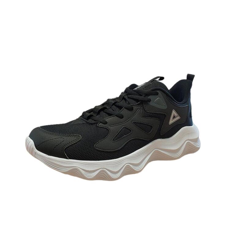 948c4a9a-8c1f-4c3a-90d5-f4f3553c19ba_c4