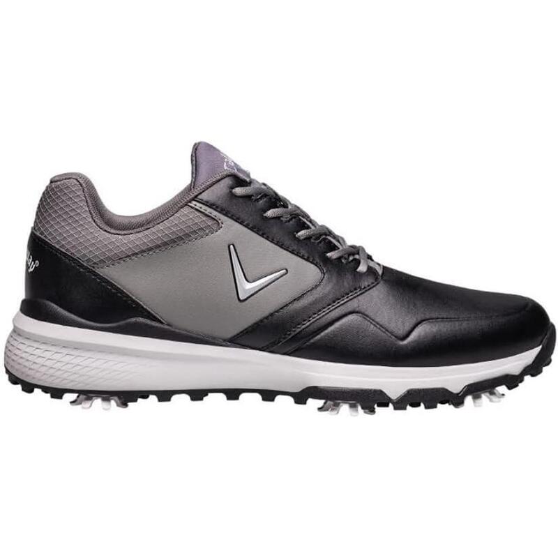 Zapatos de golf Hombre Callaway Chev LS