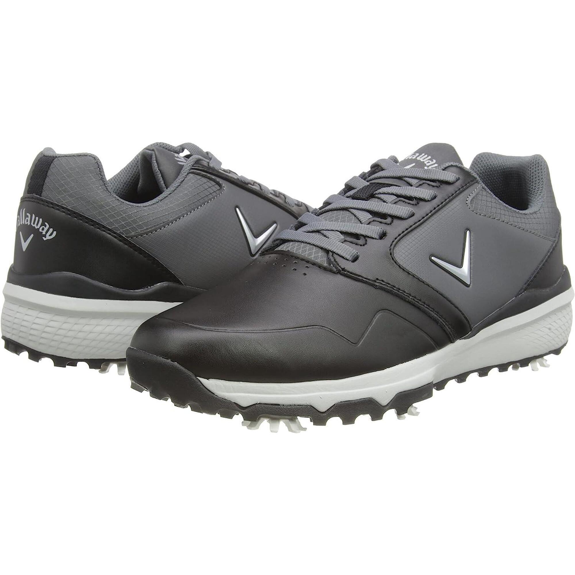 Zapatillas best sale golf decathlon