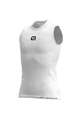 Maglietta senza maniche - S1 SPRING