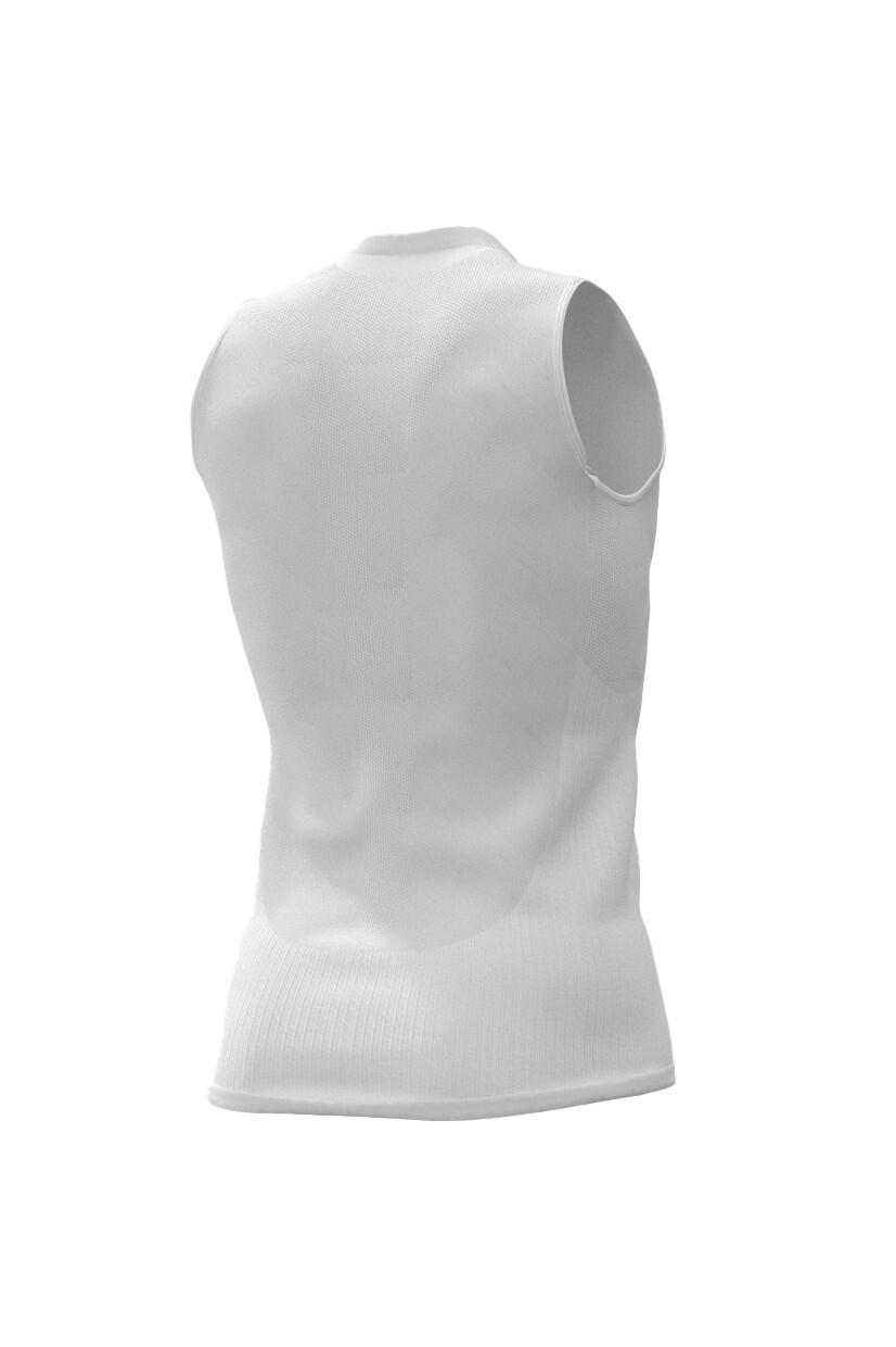 Podkoszulek rowerowy męski Alé Cycling S1 Spring Sleeveless 2/6