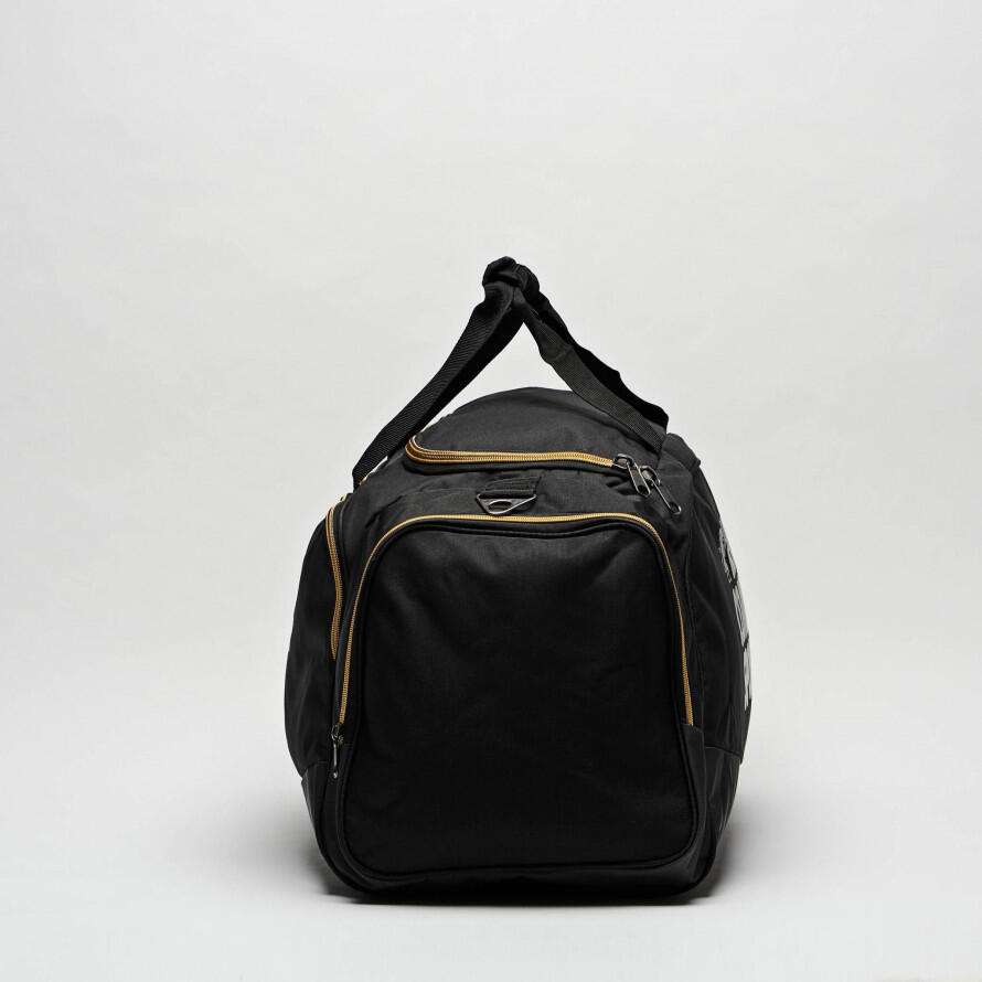 BORSONE SPORTIVO NERO 5/6