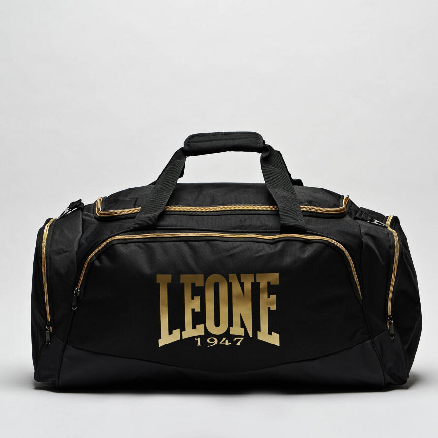 LEONE 1947 picture